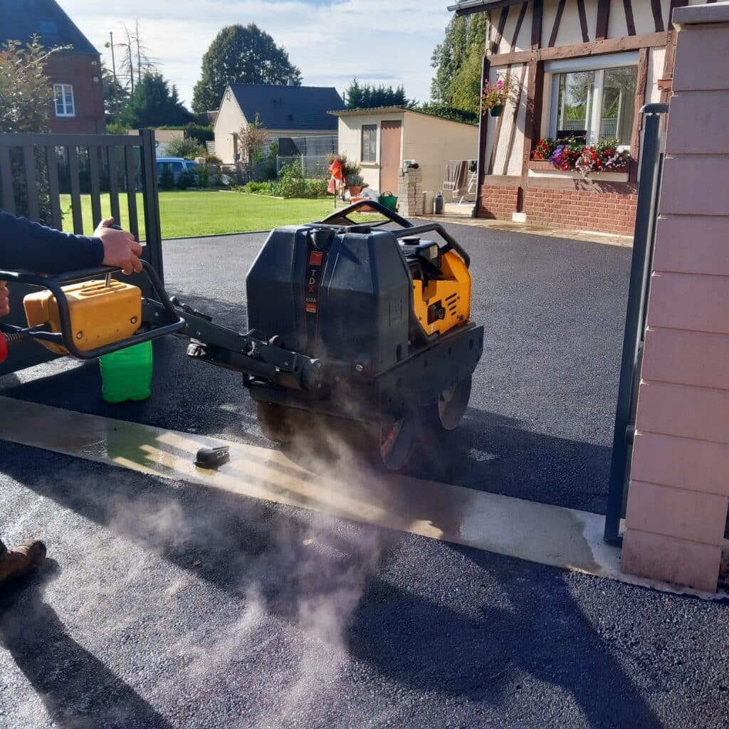 Comment bien préparer ses travaux de rénovation ou de construction neuve