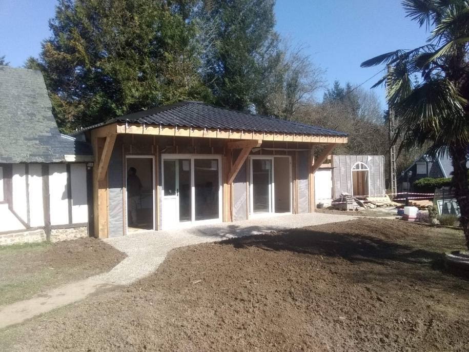 Rénovation énergétique : Optimisez votre maison pour plus de confort et d’économies